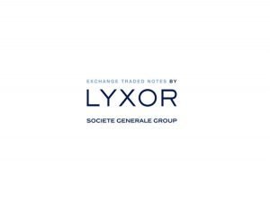 Lyxor ETf