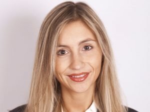 Salvade Emanuela Rize ETF Ark Invest Europe