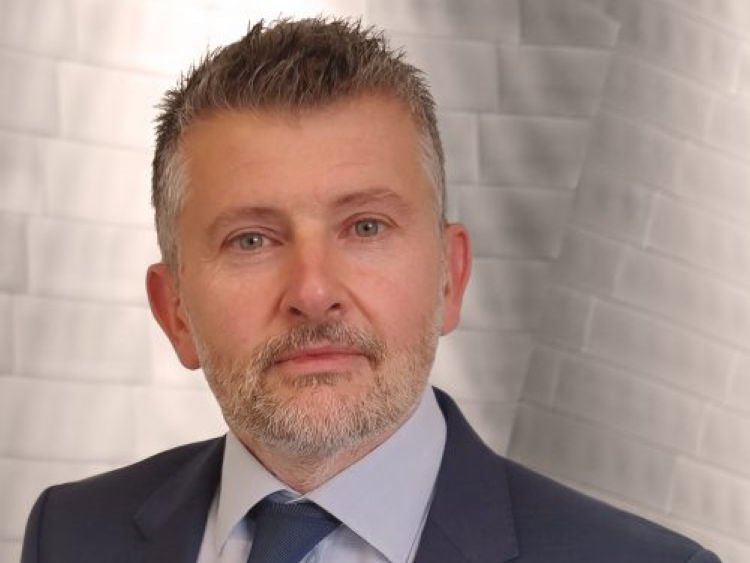 Smith Jason Tabula ETF