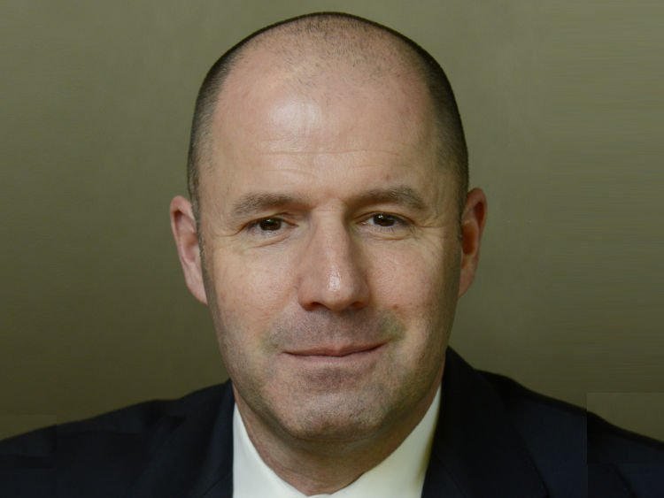 Thorsten Michalik HSBC ETF