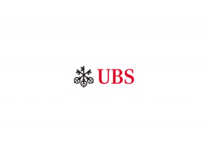 UBS ETF