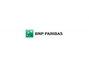 BNP Paribas