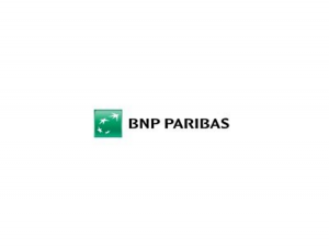 BNP Paribas Easy ETF