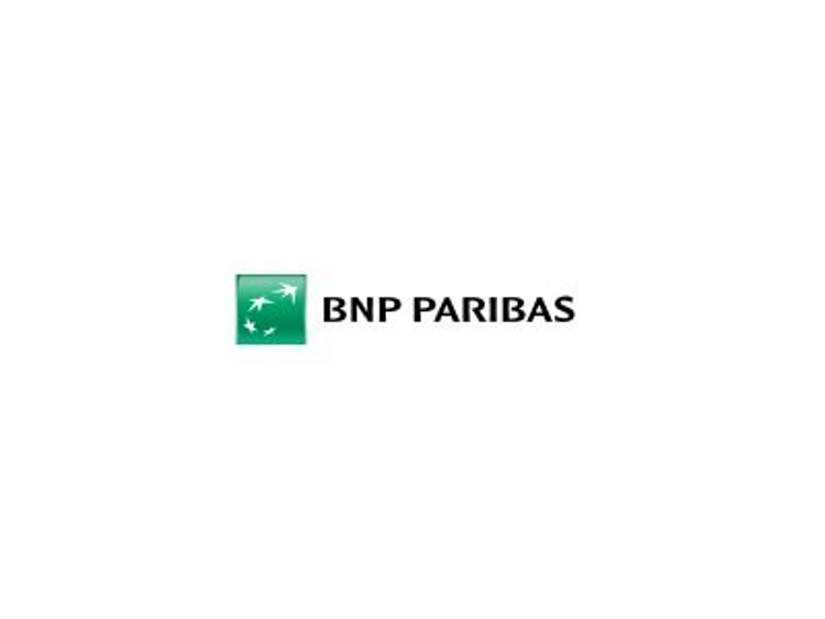 BNP Paribas Easy ETF