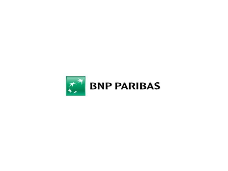 BNP Paribas