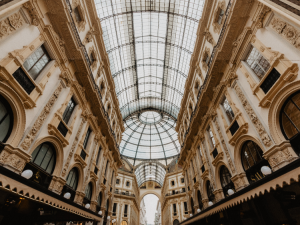 ETF Borsa Italiana