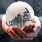 ETFGI global Gold ETFs Report ETFGI