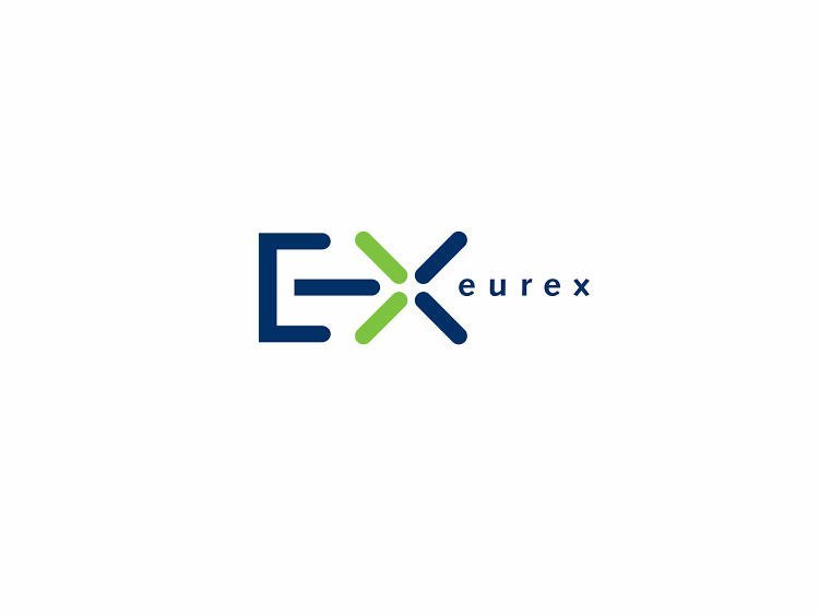 Eurex