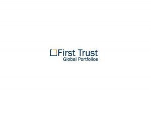 First Trust ETF