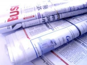 JP Morgan ETF