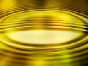 Oro