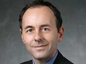 Van Eck Jan VanEck ETF