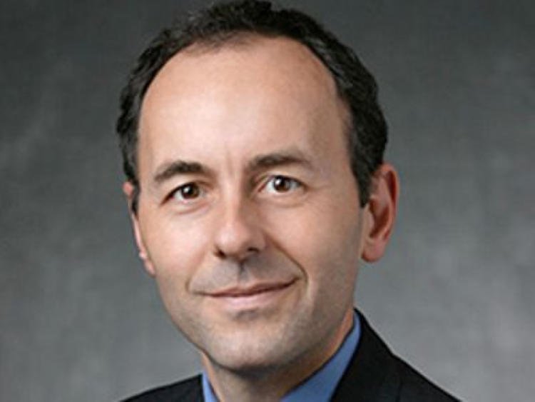 Van Eck Jan VanEck ETF