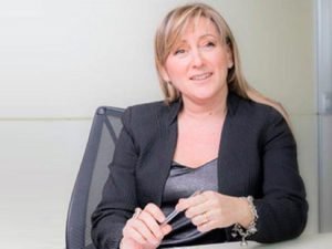 Bosoni Silvia Borsa Italiana ETFPlus