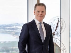 Dawson Craig Dawson PIMCO ETF