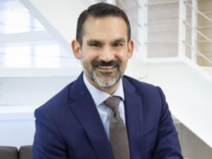 Lopez Ed VanEck ETF