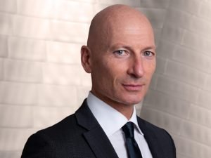 Mancini Franco Tabula IM ETF