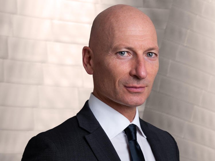 Mancini Franco Tabula IM ETF