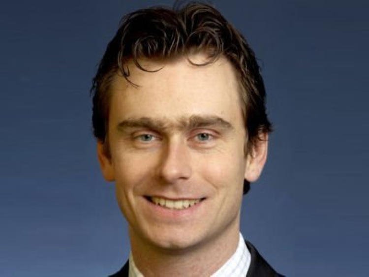 Pfeiffer Timo Solactive ETF