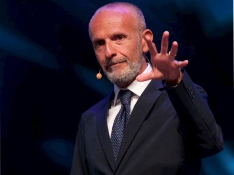 Citarella Roberto HSBC Global Asset Management