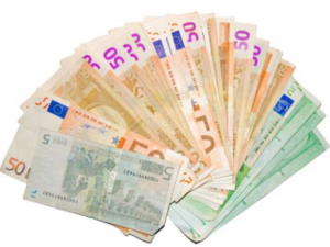 ETF iShares
