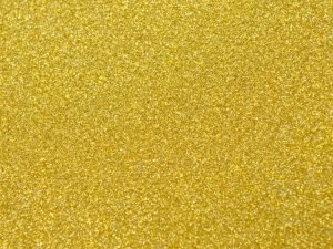 Oro