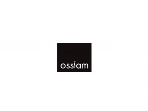 Ossiam ETF