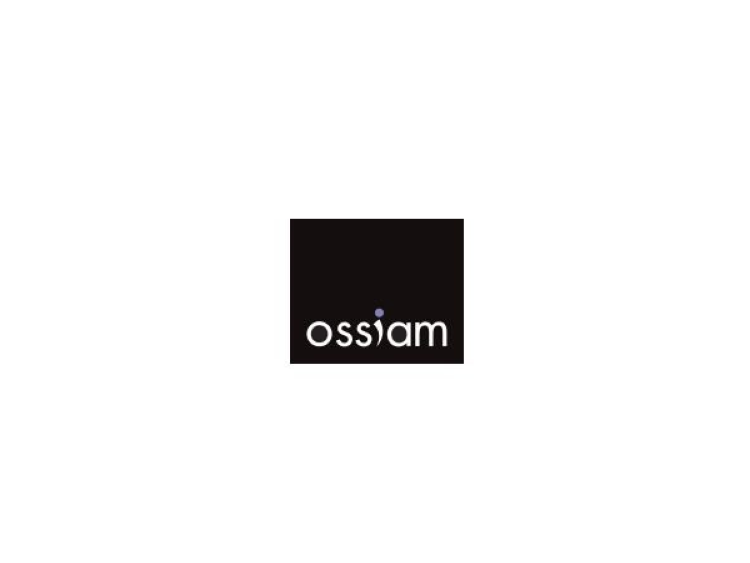 Ossiam ETF