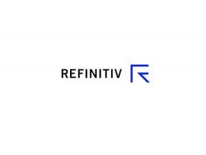 Refinitiv