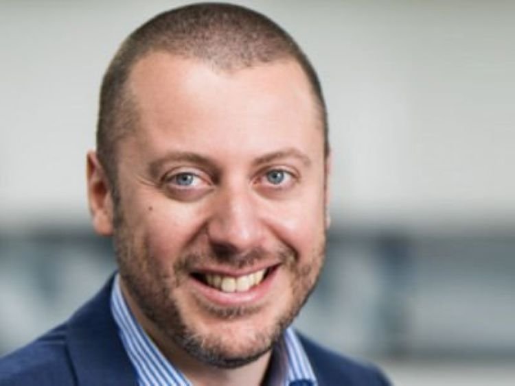 Sidoti Antonio WisdomTree ETF