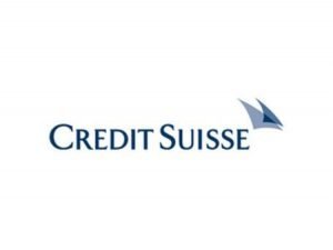 Credit Suisse