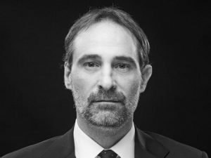 Guseo Piero Leverage Shares ETPs