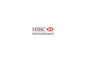 HSBC ETF HSBC AM