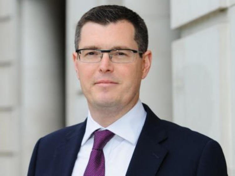 King Nick Fidelity International ETF