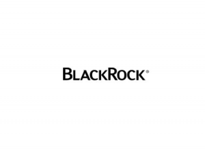 BlackRock ETP BlackRock Global ETP Flows