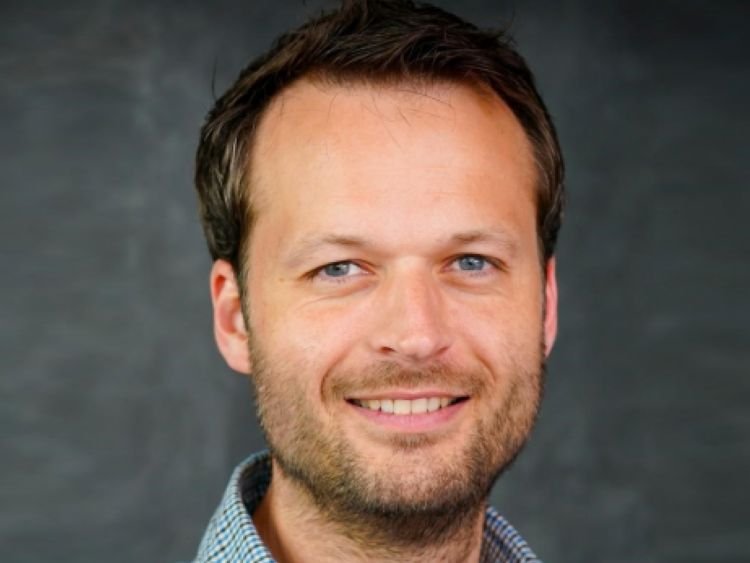 Van Leeuwen Rick HANETF