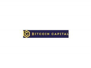 Bitcoin Capital Active ETP