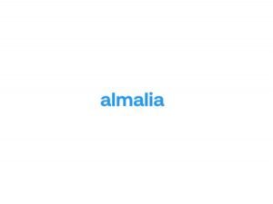 Almalia