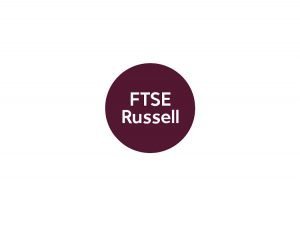 FTSE Russell FTSE MIB