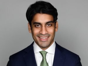 Bhushan Rahul Rize ETF