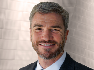 Lytle Michael John Lytle Tabula ETF