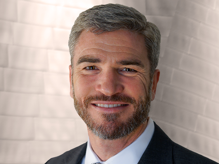 Lytle Michael John Lytle Tabula ETF