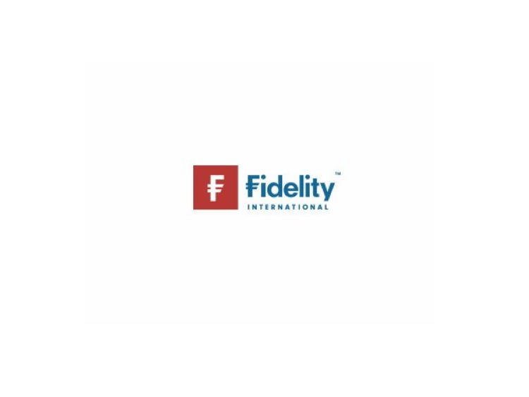 Fidelity ETF Fidelity International ETF