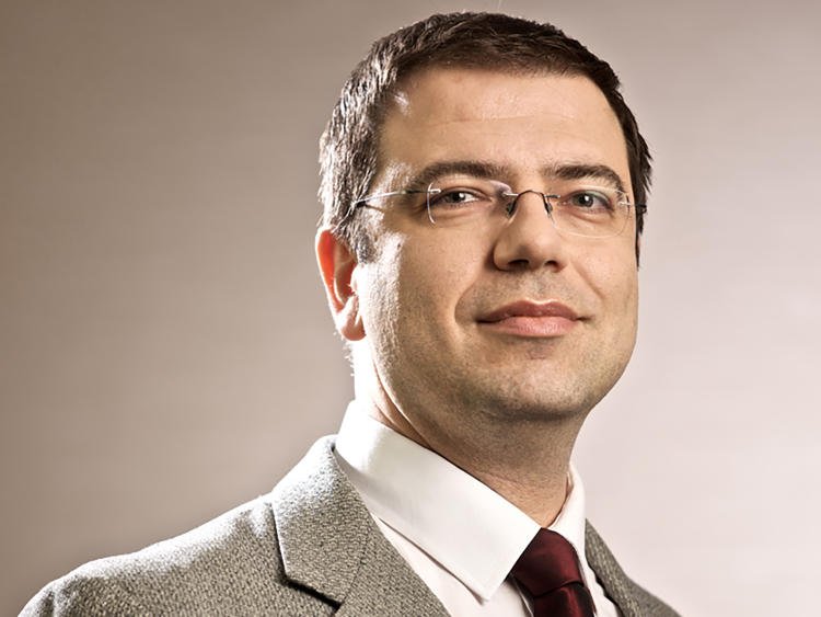 Siano Massimo 21Shares