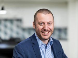 Sidoti Antonio WisdomTree ETF