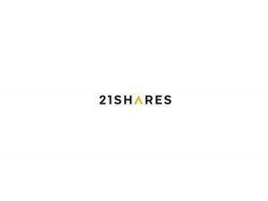 21Shares