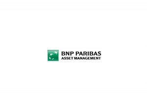 BNP Paribas Asset Management
