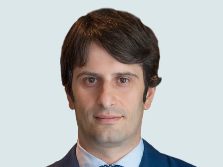 Lomartire Francesco SPDR ETFs SPDR ETF SPDR ETFs