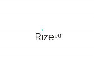Rize ETF