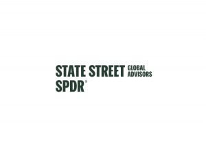 SPDR ETF SPDR ETFs